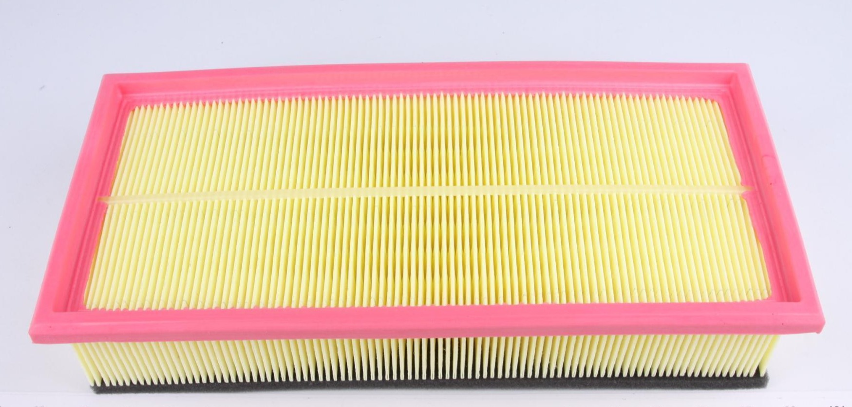 WH504 WUNDER FILTER